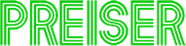 index.html